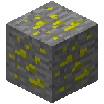 Золотая руда (GregTech).png